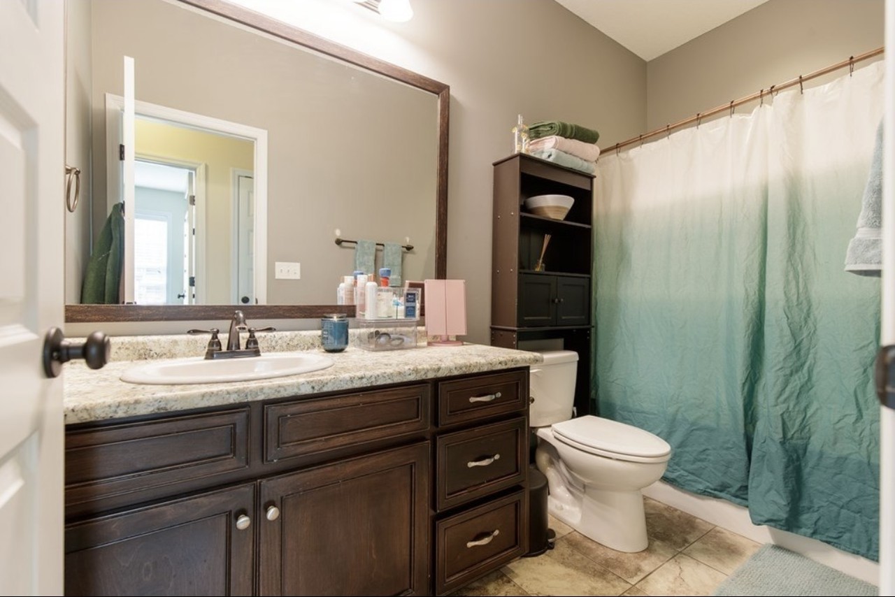 48 Barrett Ln #NA - Photo 7 of 11