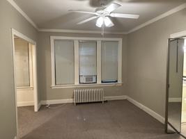 featured image of 537 W Deming Pl #207