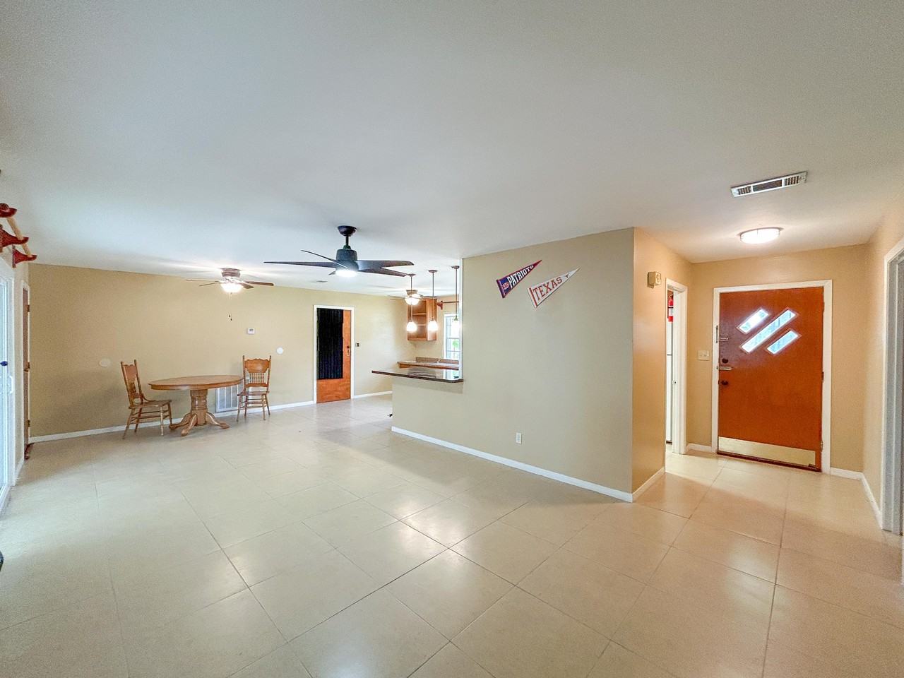 305 W Walnut Ave #NA - Photo 2 of 18