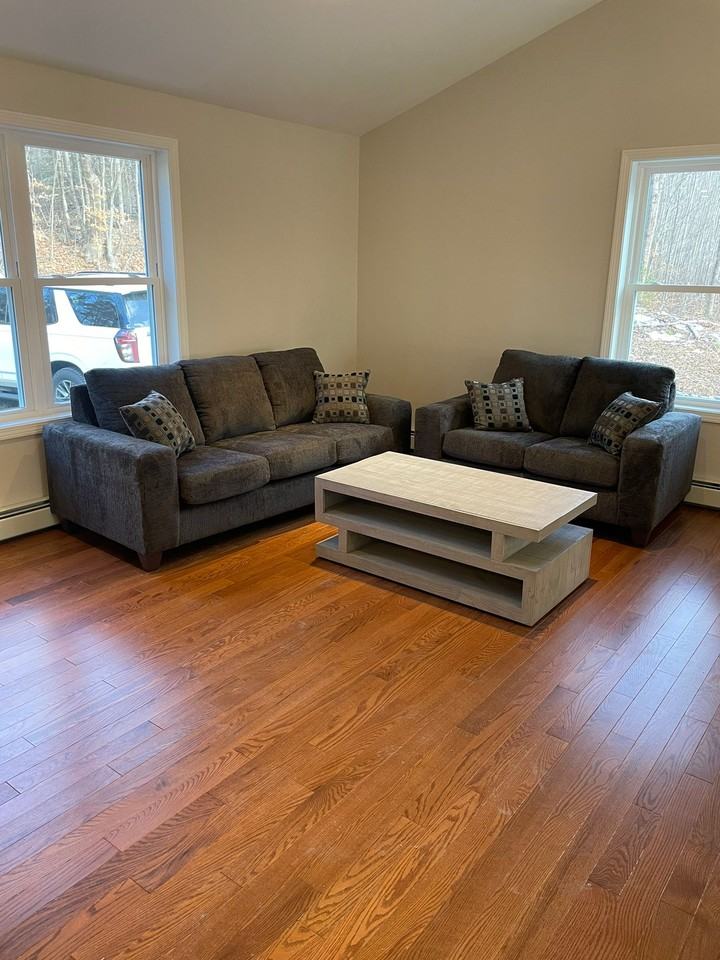 64 Burgess Rd #NA - Photo 2 of 19