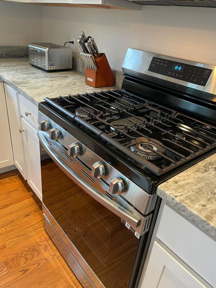 64 Burgess Rd #NA - Photo 3 of 19