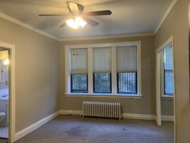 537 West Deming Place #109 - Photo 1 of 1