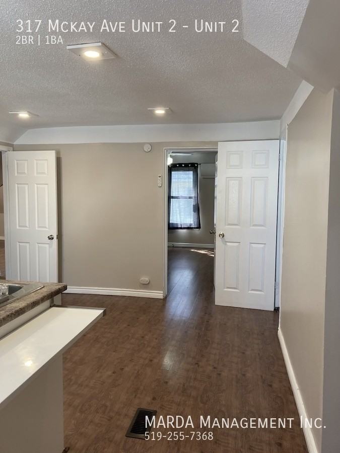 317 Mckay Avenue #2 - Photo 6 of 23