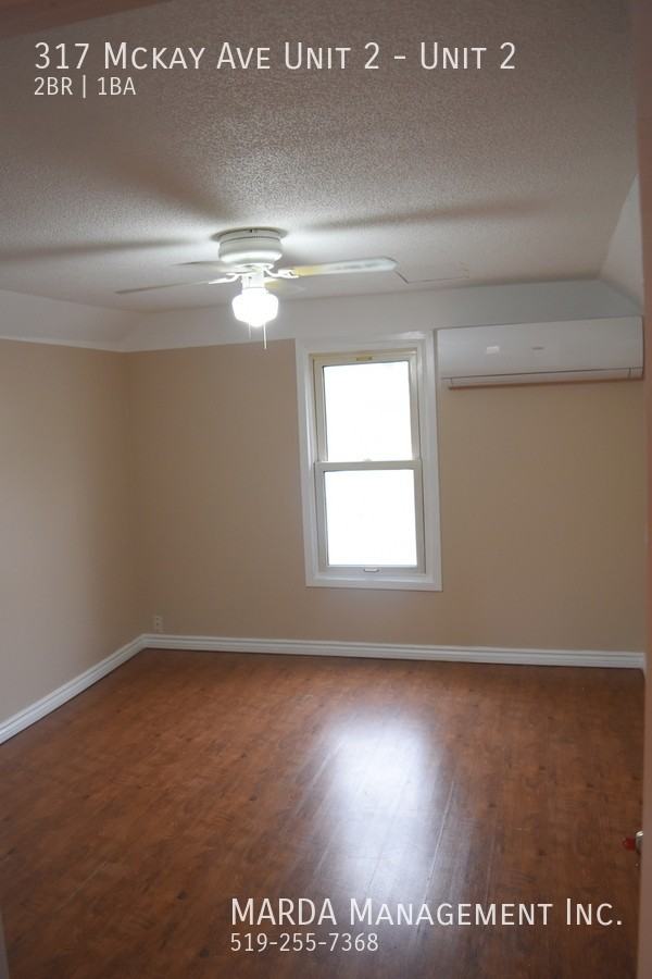 317 Mckay Avenue #2 - Photo 7 of 23