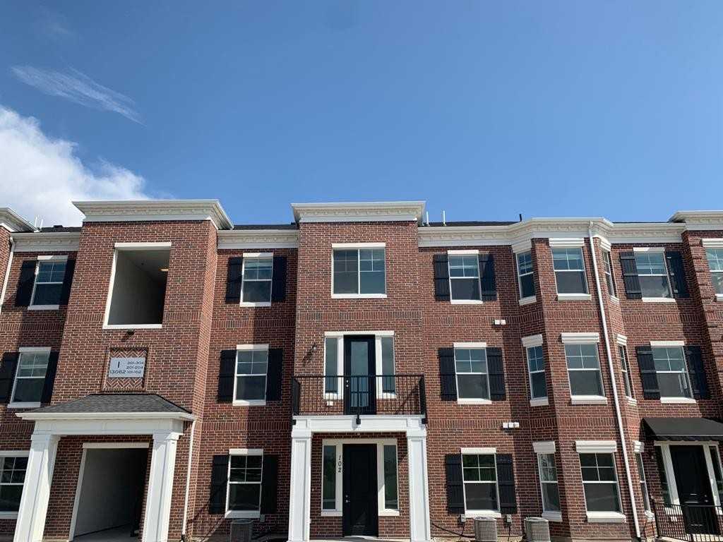 13062 Keegan Drive #I202 - Photo 4 of 20