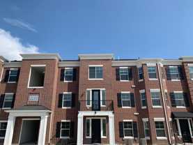 13062 S Keegan Dr #I202 - Photo 1 of 1