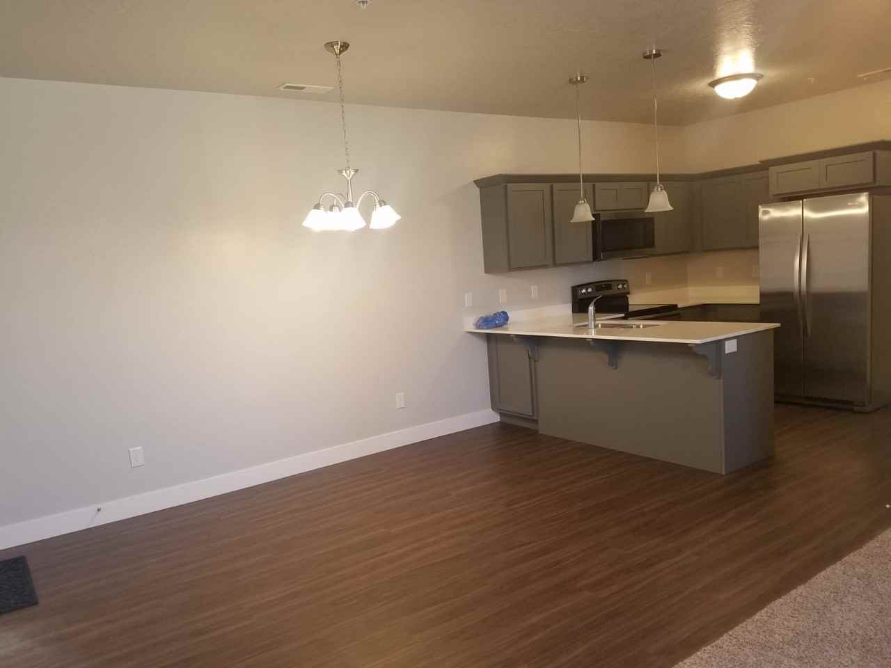 13062 Keegan Drive #I202 - Photo 6 of 20