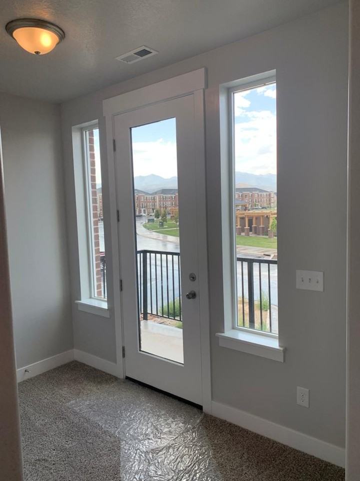 13062 Keegan Drive #I202 - Photo 3 of 20