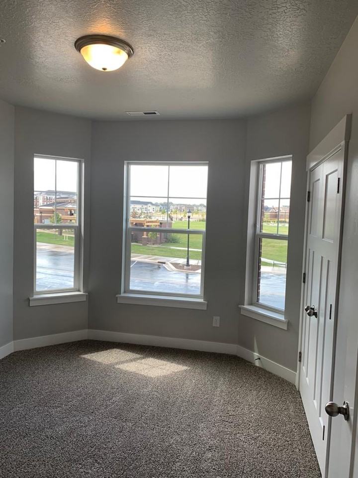 13062 Keegan Drive #I202 - Photo 7 of 20