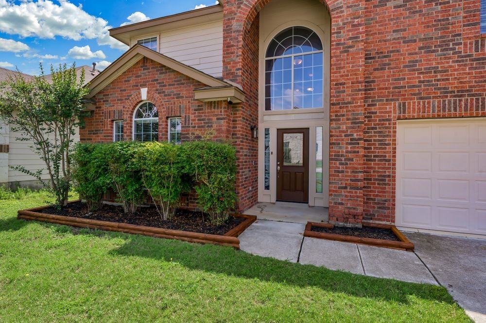 322 Soaring Breeze #NA - Photo 2 of 50