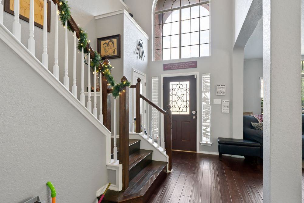 322 Soaring Breeze #NA - Photo 3 of 50