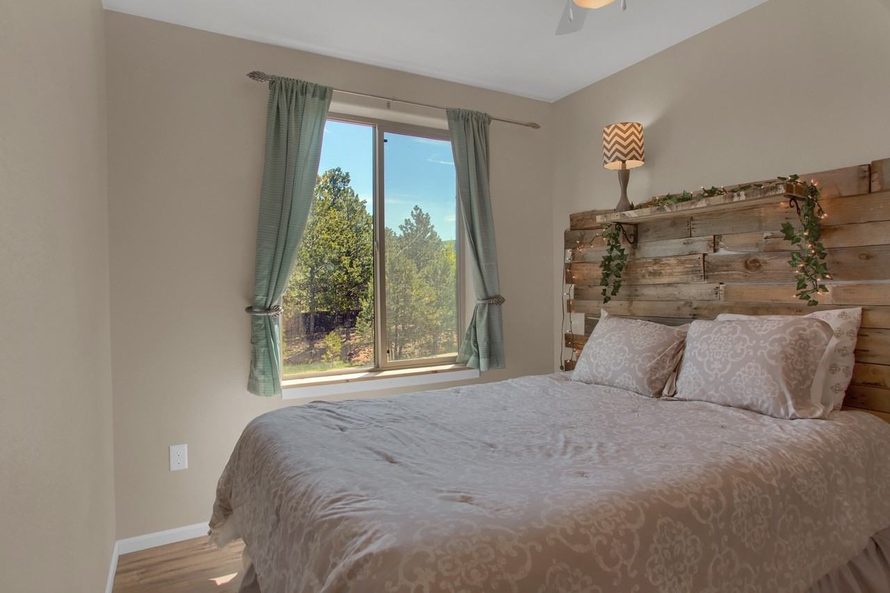 1255 Michael Ln #1 - Photo 3 of 10