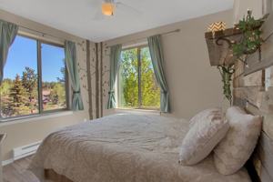 featured image of 1255 Michael Ln #1