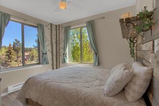 1255 Michael Ln #1 - Photo 1 of 1