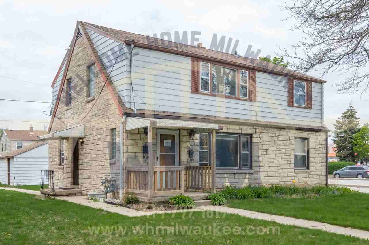 3409 S Chase Ave - Photo 2 of 17