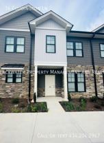 34 Cuddington Ln - Photo 1 of 1