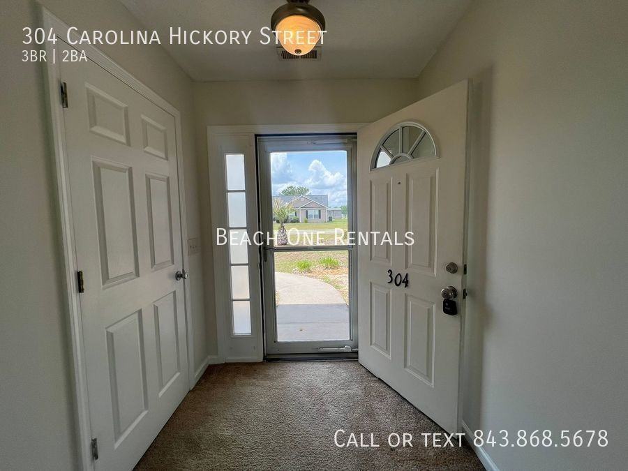 304 Carolina Hickory St - Photo 2 of 18