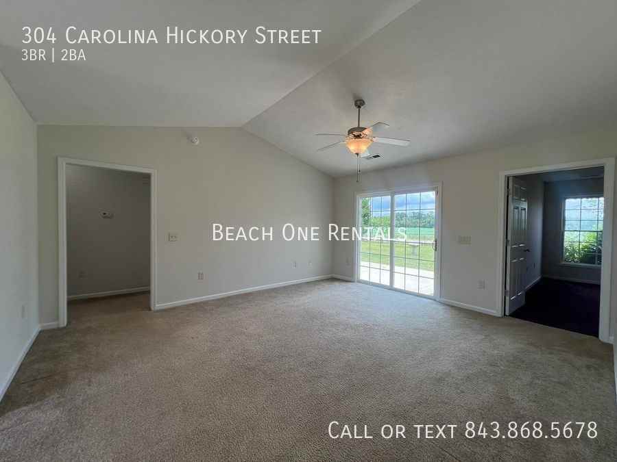 304 Carolina Hickory St - Photo 3 of 18