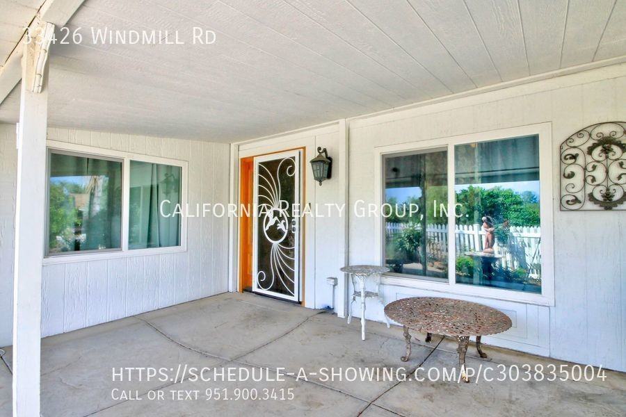 33426 Windmill Rd - Photo 5 of 19