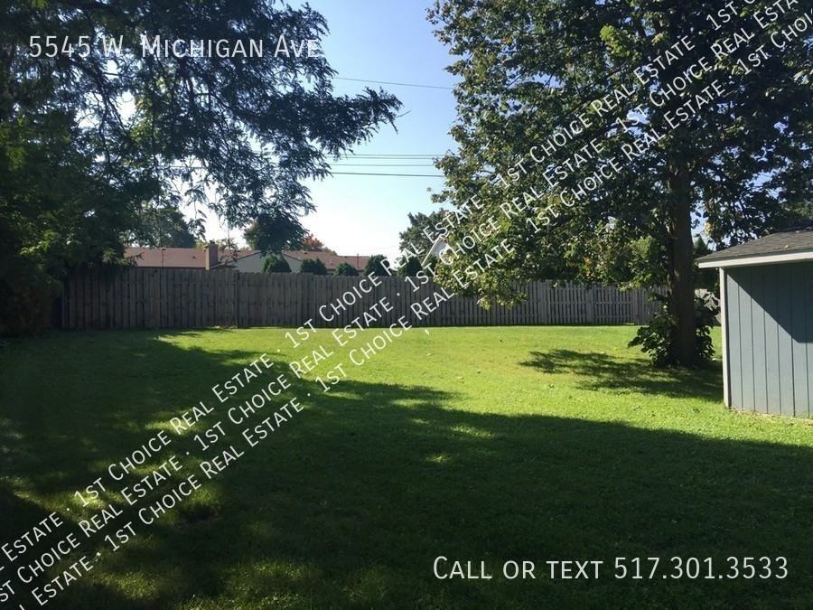 5545 W Michigan Ave - Photo 2 of 17