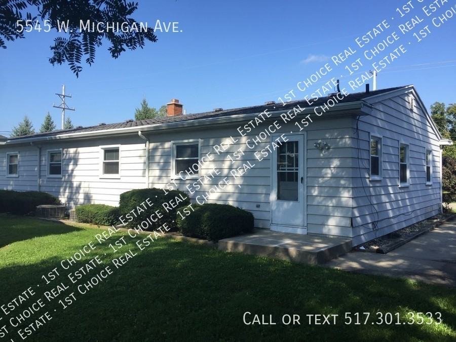 5545 W Michigan Ave - Photo 3 of 17