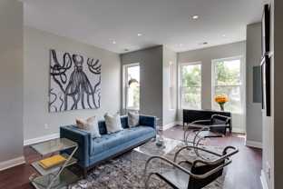 61 N St Nw #2 - Photo 1 of 1