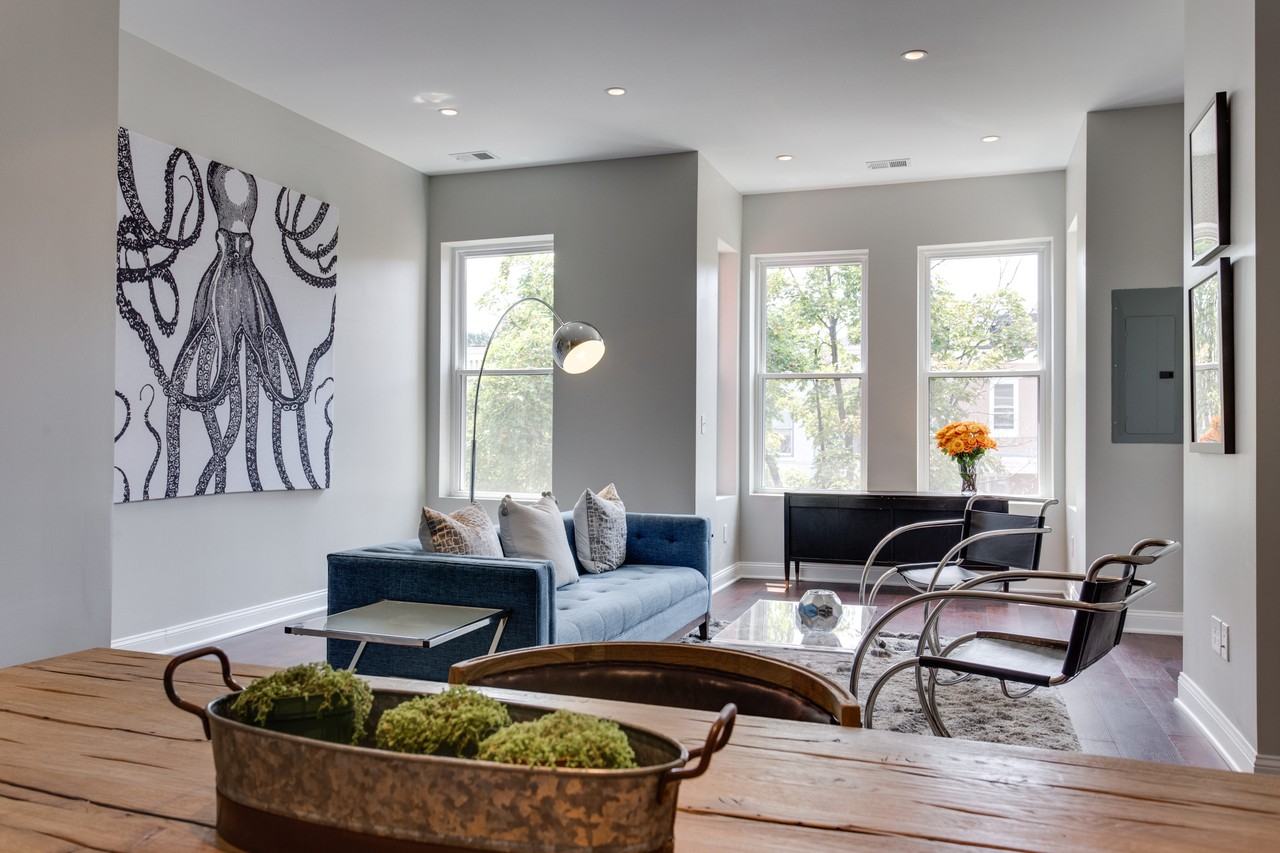 61 N St Nw #2 - Photo 2 of 21