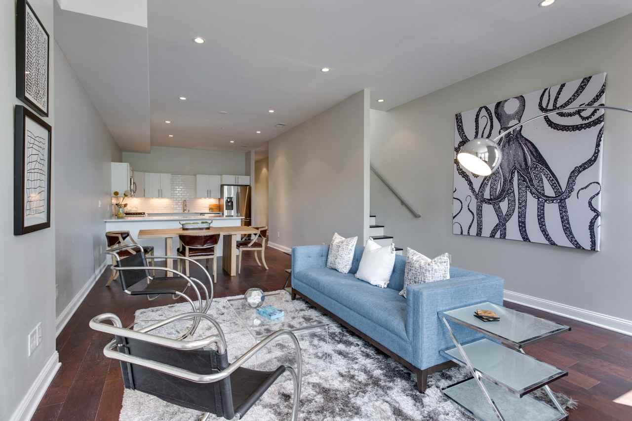 61 N St Nw #2 - Photo 3 of 21