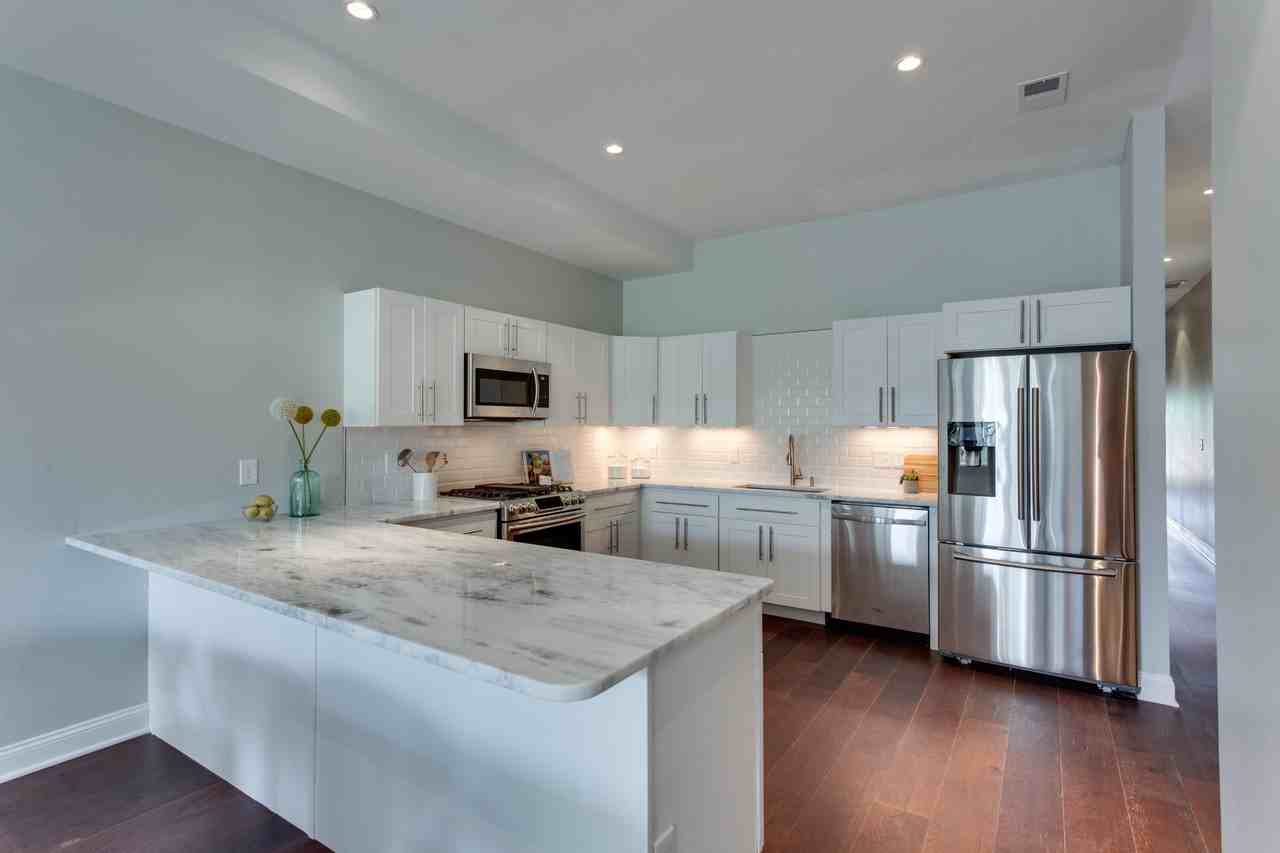 61 N St Nw #2 - Photo 5 of 21