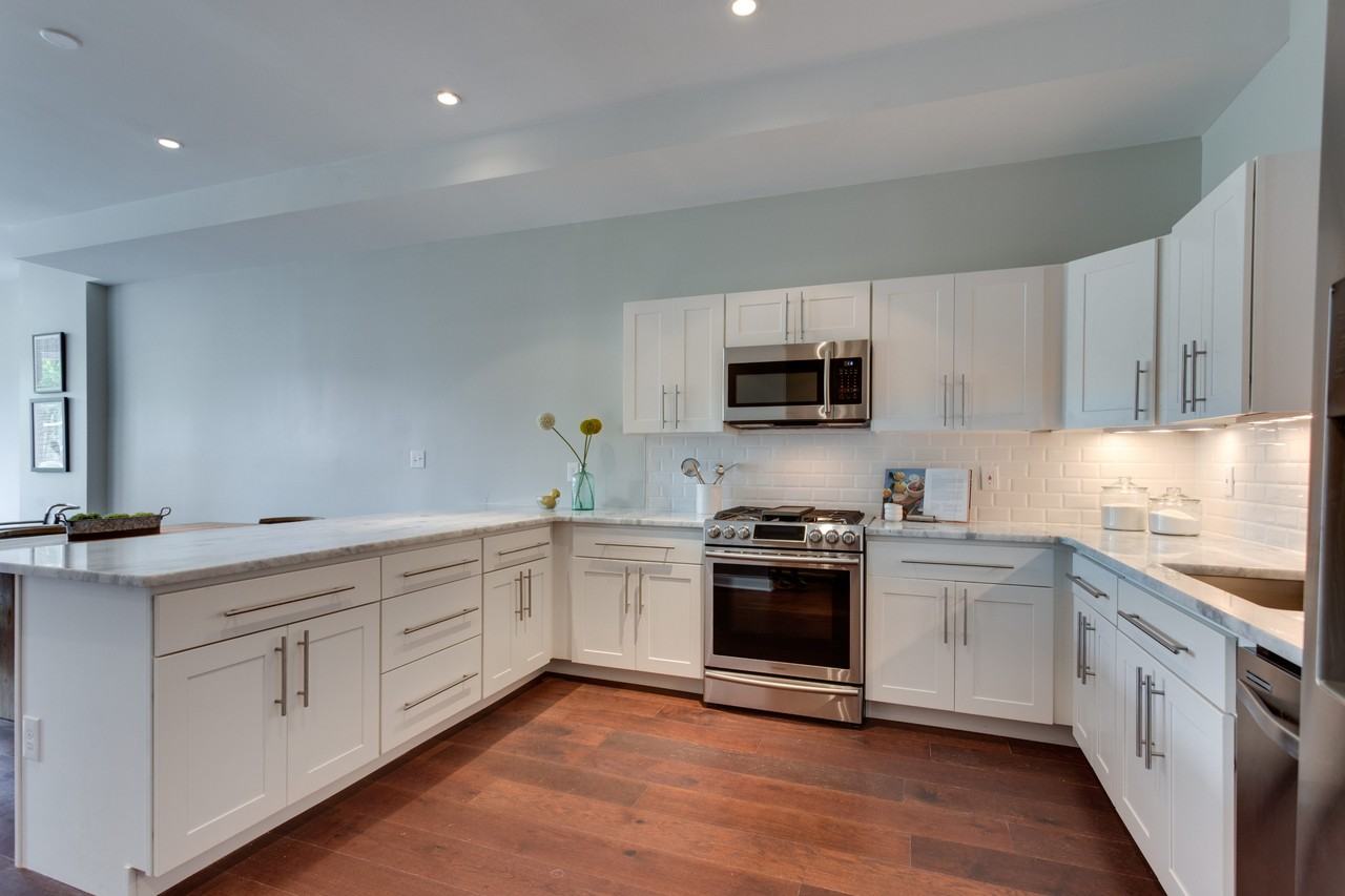 61 N St Nw #2 - Photo 6 of 21