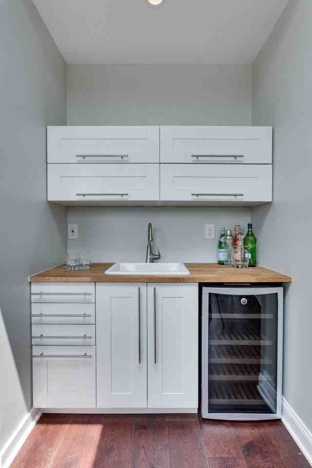 61 N St Nw #2 - Photo 7 of 21