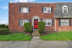 2514 Iverson St - Photo 1 of 1