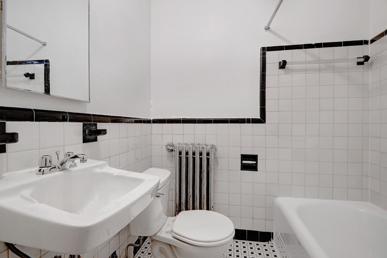 3915 7th Street Northeast #4 - Photo 6 of 9