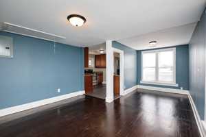 featured image of 1039 Evarts Street Northeast #1