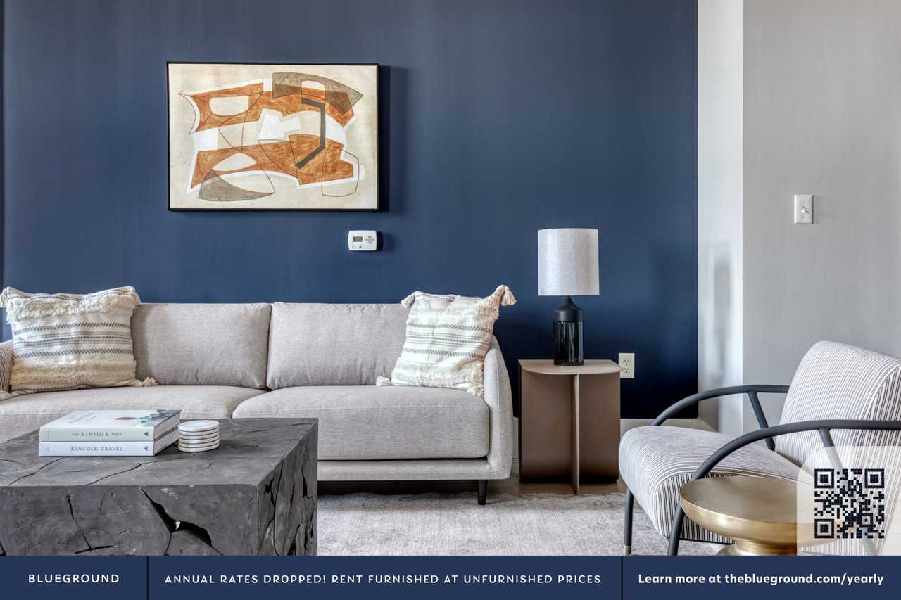 100 Paterson Plank Road - Photo 4 of 61