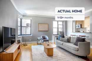 10 Downing Street - Photo 1 of 1