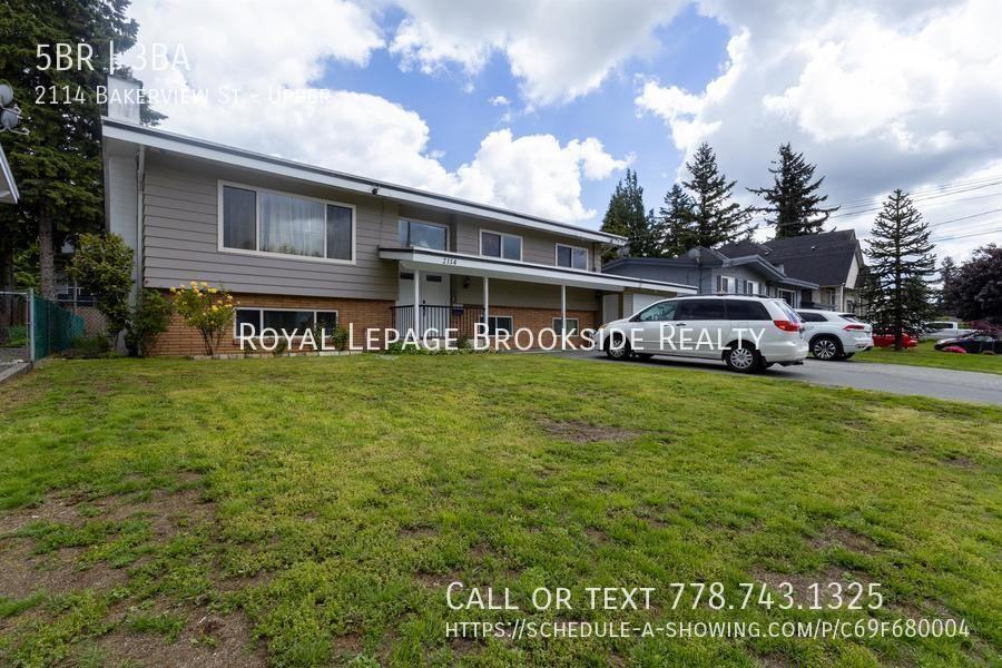 2114 Bakerview St - Photo 2 of 28