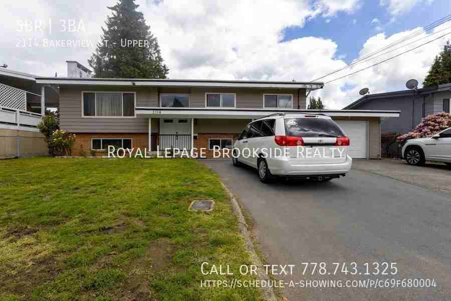 2114 Bakerview St - Photo 3 of 28