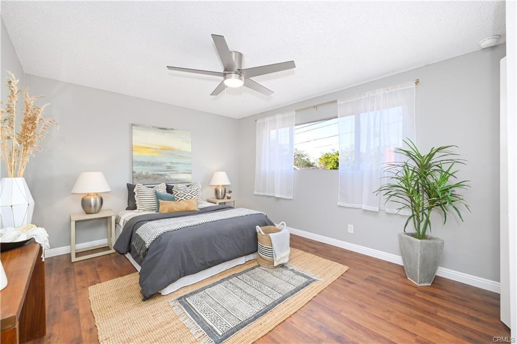 2502 Manhattan Beach Blvd #20 - Photo 3 of 18