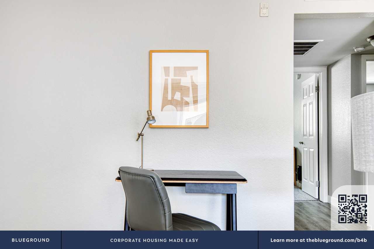 12954 Riverside Drive #488 - Photo 6 of 33