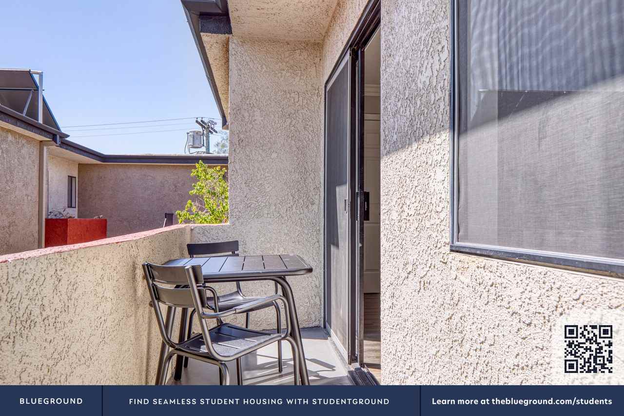 12954 Riverside Drive #488 - Photo 7 of 33