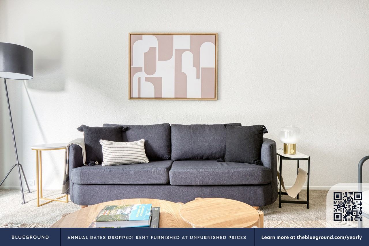 3608 Barham Blvd #575 - Photo 3 of 46