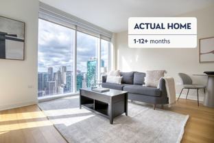 340 East North Water Street - Photo 1 of 1