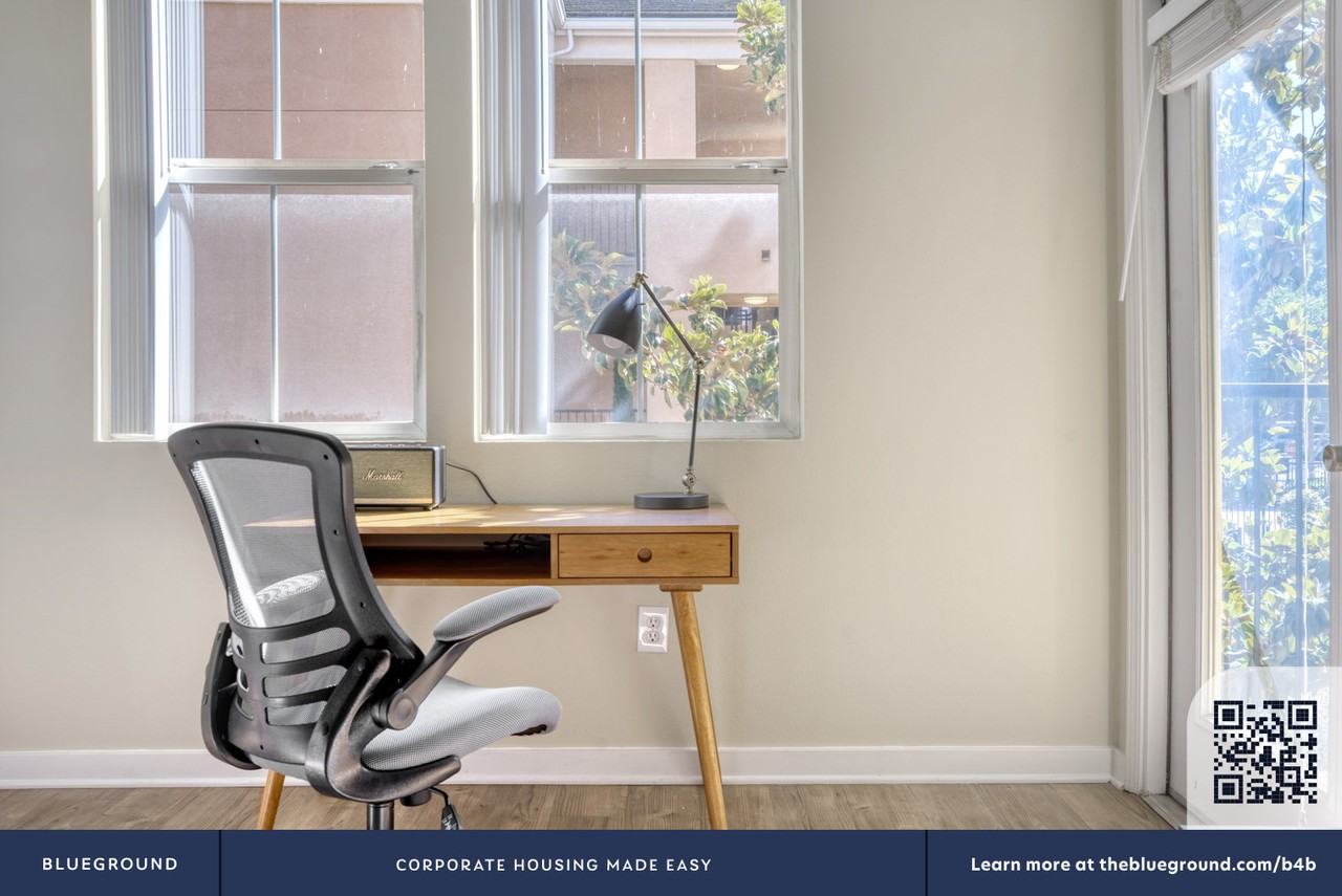 2982 Santos Lane - Photo 6 of 56