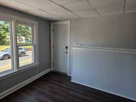 1971 Smith St #1A - Photo 1 of 1