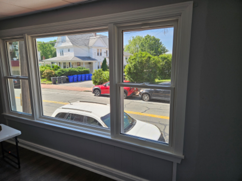 1971 Smith St #1A - Photo 2 of 8