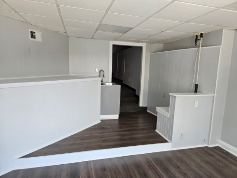 1971 Smith St #1A - Photo 3 of 8