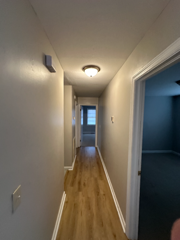 2628 Old Charleston Rd - Photo 3 of 6