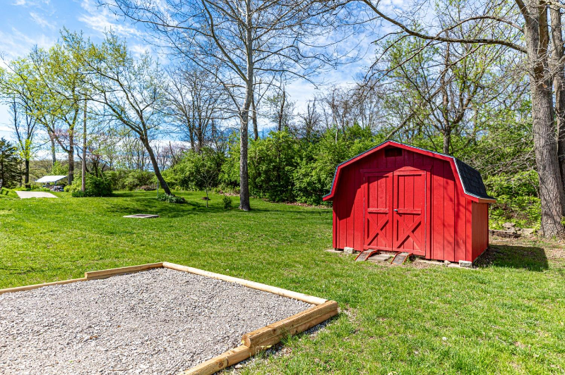 354 Schnebelt St - Photo 2 of 18