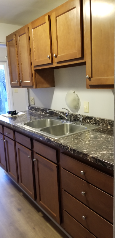 2201 Wadsworth Dr #2201 - Photo 2 of 18